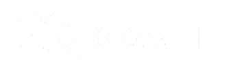 XSCAPE MCR